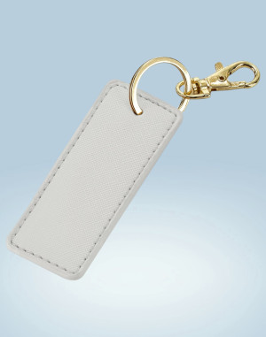 BG744 - BagBase - Sac Boutique Key ClipBAG BASE